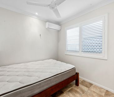 Family Home in Rural View - Photo 5