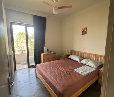 Διαμέρισμα για ενοικίαση Πόρτο Ράφτη (Μαρκόπουλο) - Photo 4