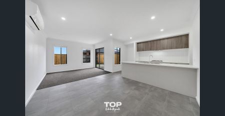 Live the Delaray Lifestyle - Spacious Home with Premium Facilities!! - Photo 4