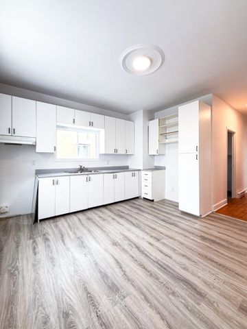 1327 St-Joseph, Shawinigan - Photo 3