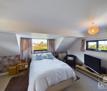 Abbots Road, Cinderford - Photo 6