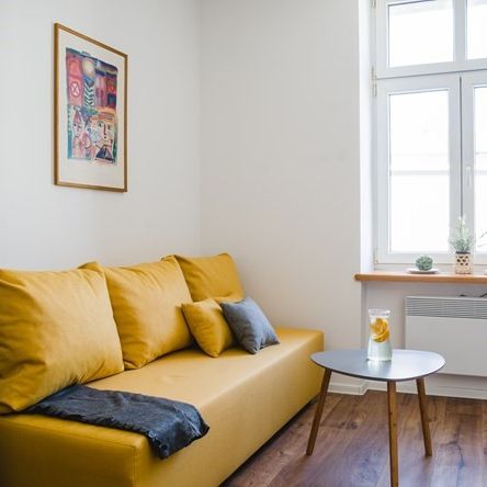 Łódź Łódź-Górna, Płocka - Photo 1