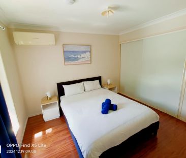 Double room - Photo 6