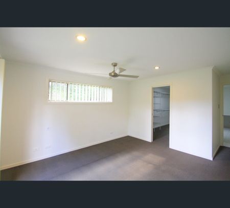 15 Keilawarra Ridge, Coffs Harbour, NSW 2450 - Photo 2