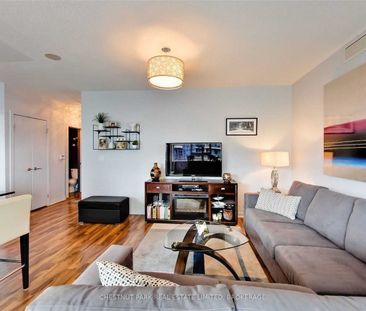 For Lease - 59 East Liberty Street Unit# 1101, Toronto, Ontario - Photo 3