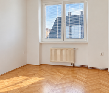 Pronájem bytu 3+kk 60 m², Pražská 143, Velké Přílepy - Photo 4
