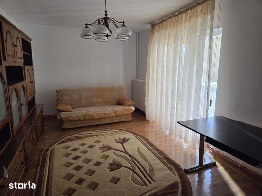 Apartament 2 Camere | Tineretului | Centrala Proprie - Photo 1