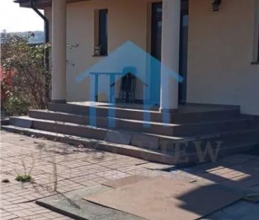 Apartament 2 camere, Corusu - Photo 5