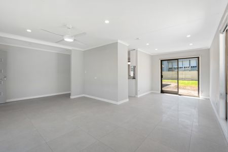 38 Volante Crescent - Photo 3