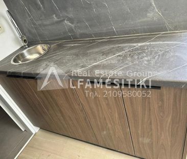 Διαμέρισμα προς Ενοικίαση, Καλλιθέα Χαροκόπου, 1 Δωμάτια, 50 τ.μ., ... - Photo 6