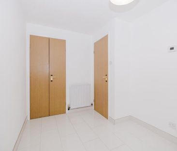 3 bedroom detached bungalow to rent - Photo 4