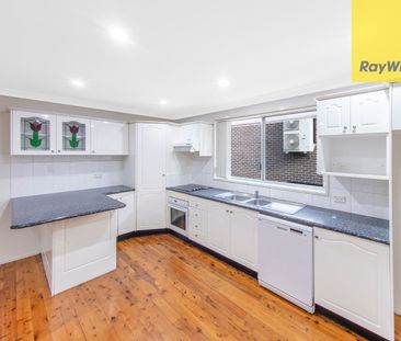 Charming 3-Bedroom Home in Tranquil Cul-de-Sac - Photo 5