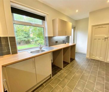 3 bedroom semi-detached house to rent - Photo 6