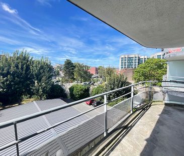 Location Appartement 3 pièces 65m² - Photo 6