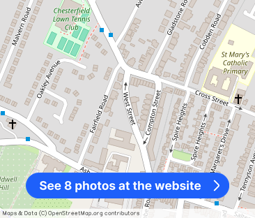 1 bedroom apartment for rent - Photo 1