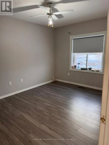 154 BROOMLANDS DRIVE - Photo 4