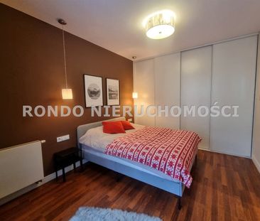 Wrocław, Stare Miasto - Zdjęcie 5