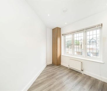 Park Avenue North - Photo 1