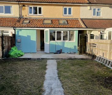 4 bedroom house share to rent - Photo 2