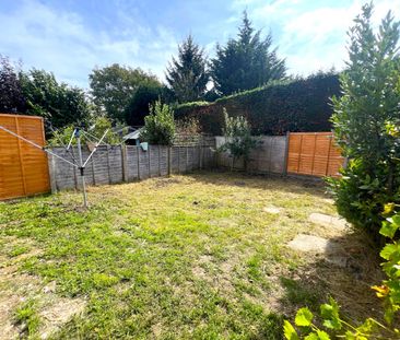 4 bedroom house to rent - Photo 4