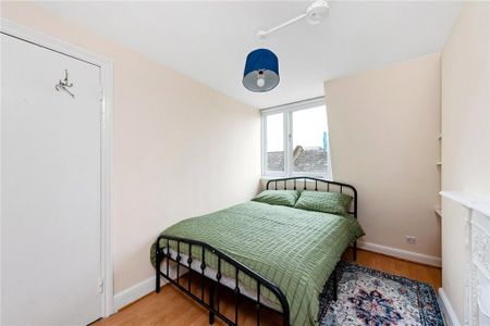 3 bedroom apartment to rent - Photo 3