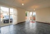 House for rent in Kraainem - Photo 5