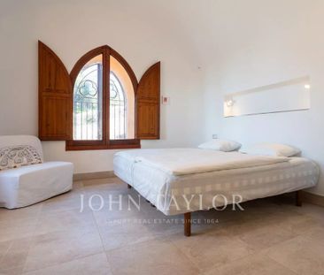 Palma de Mallorca, Balearic Islands 07001 - Photo 6