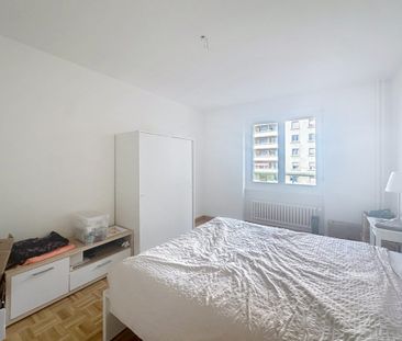 Appartement de 2 pièces au rez-de-chaussée - Foto 3