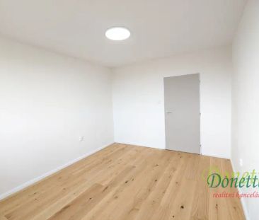 Pronájem bytu 3+1 po celkové rekonstrukci – Slezské Předměstí, HK - Photo 4