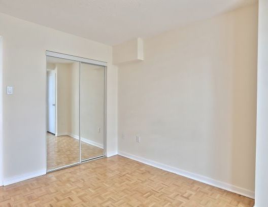 25 Wellesley Street East | 25 Wellesley Street East, Toronto - Photo 1