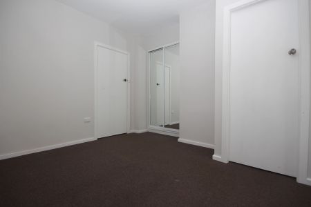 2/59 Denney Street - Photo 3