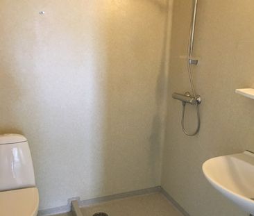 Sct. Mathias Gade 98 B, st. - 1, Viborg - Photo 6