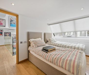 3 bedroom semi-detached house to rent - Photo 6