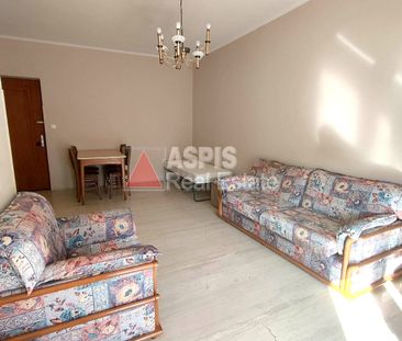 Διαμέρισμα, προς ενοικίαση Κέντρο, Λέσβος - Μυτιλήνη Κωδικός 997844 - Φωτογραφία 1