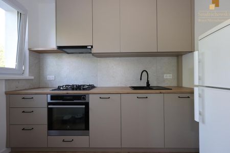 Mieszkanie na wynajem Warszawa, Wola, Jana Olbrachta - Photo 4