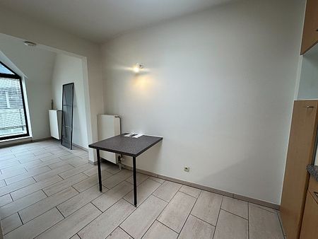 Sint-Jozefsstraat 13 bus 9 - Photo 2