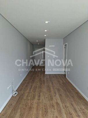 Moradia T2 em Porto - Photo 1