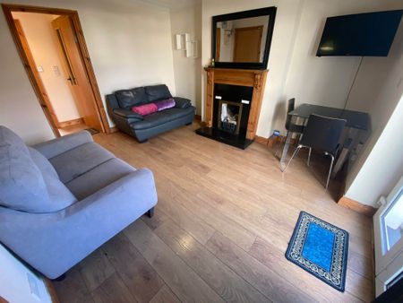 La Touche Road, Bluebell, Dublin 12 - Photo 2