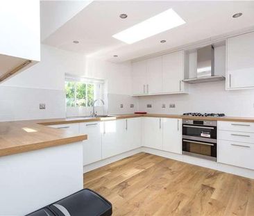 Fulham Road, London, SW3 - Photo 5