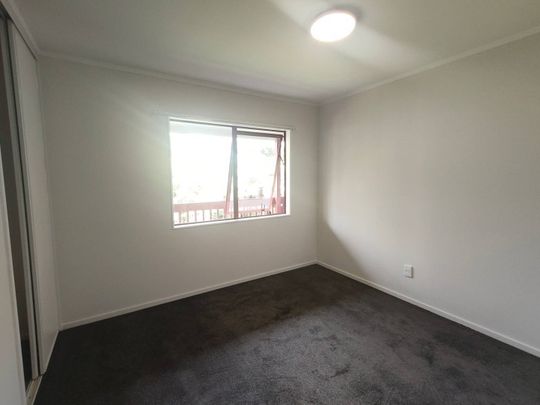 Birkdale, 2 BEDROOMS - Photo 1