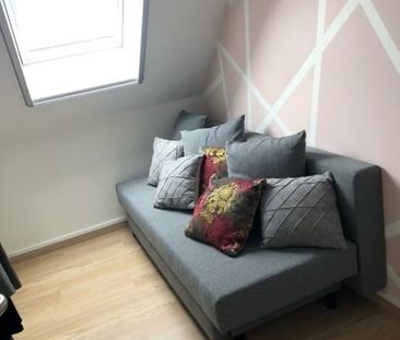 Duplex te huur - Photo 6