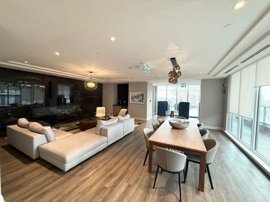 For Lease - 212 King William Street Unit# 1207, Hamilton, Ontario - Photo 1