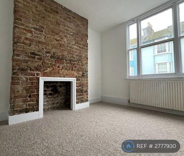 6 bedroom terraced house to rent - Photo 2