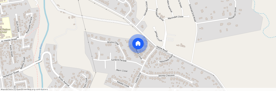 10 Maria Close, Qld 4880, Mareeba