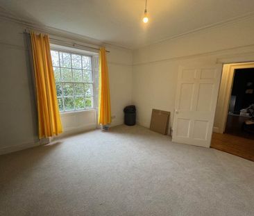 Cheltenham Road, Cotham, Bristol, BS6 5RH - Photo 6