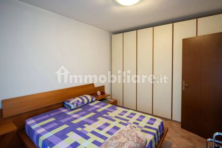 Bilocale via Molinara, Bussolengo - Foto 5