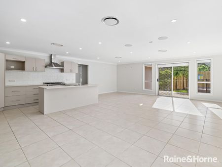 77 Deane Street, Narara, NSW 2250 - Photo 5