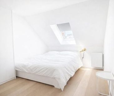 Duplex te huur - Photo 1