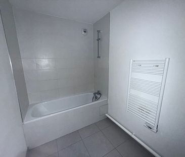 Appartement T3 Colombes à louer - Photo 5