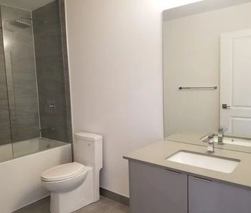 For Lease - 297 Oak Walk Drive Unit# 307, Oakville, Ontario - Photo 3